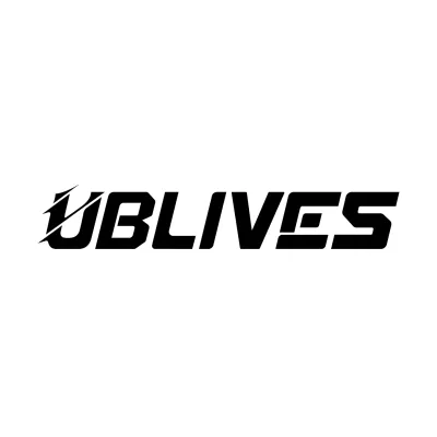ublives