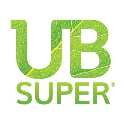 UB Super