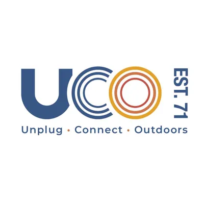 UCOgear.com