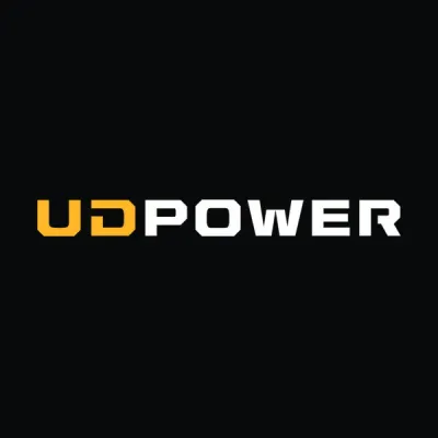 UDPOWER
