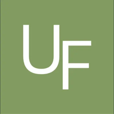 Urban Farmer