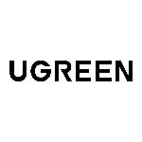 UGREEN US