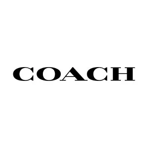 Coach Stores Limited