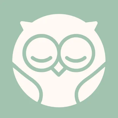Owlet UK