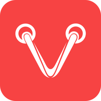 Voghion UK