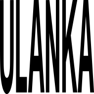 Ulanka