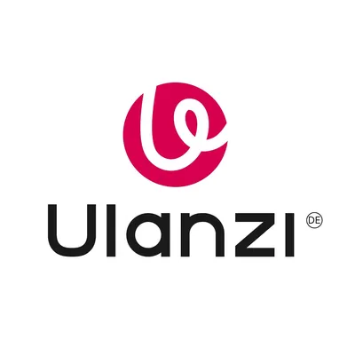 Ulanzi DE