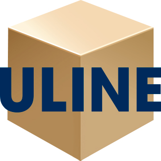 ULINE