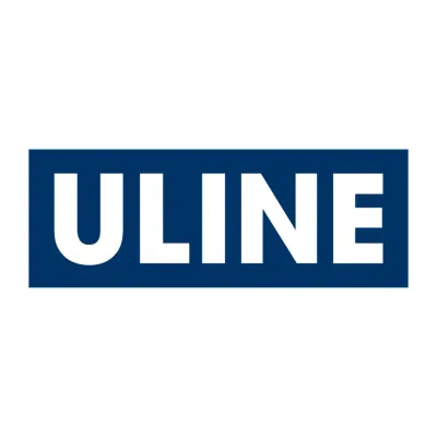 ULINE