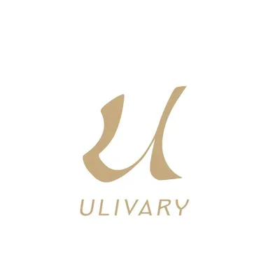 Ulivary