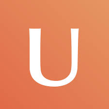 Ulta Beauty