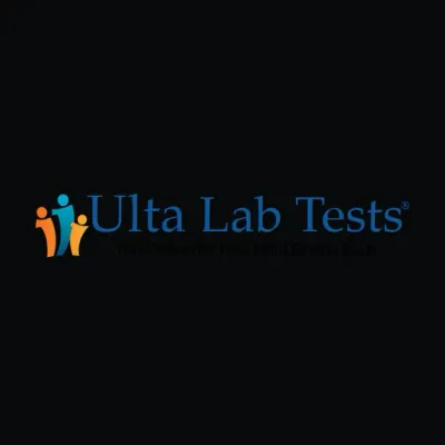 Ulta Lab Tests