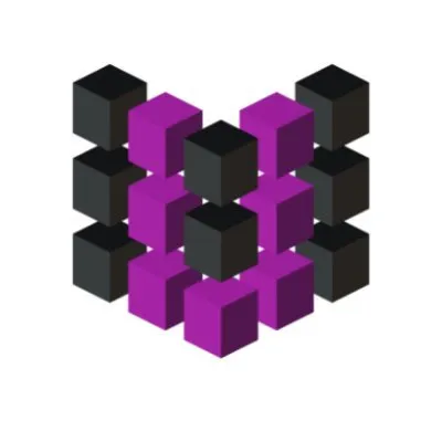 Ultimate 3D Printing Store