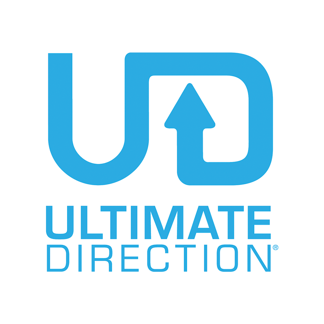 ultimatedirection
