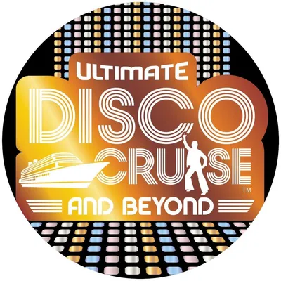 Ultimate Disco Cruise