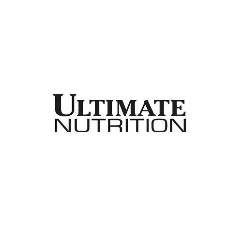 ultimatenutrition