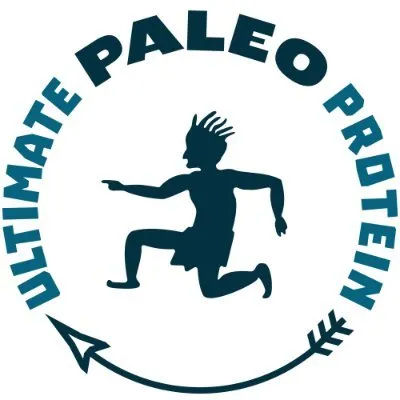 Ultimate Paleo Protein