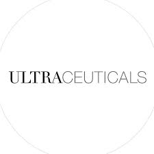 Ultraceuticals