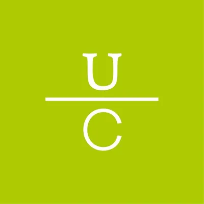 Ultraceuticals