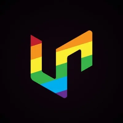 Ultra Pro