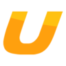 UltraWebHosting