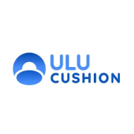 Ulu Cushion