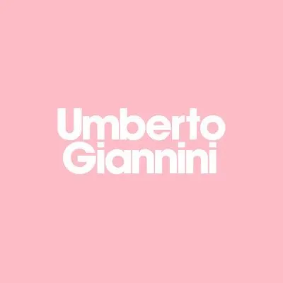 Umberto Giannini