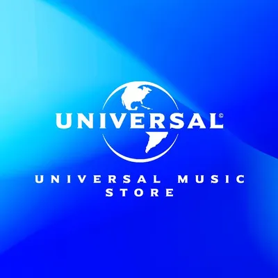 UMusic Store