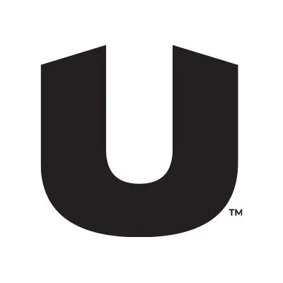 UMZU