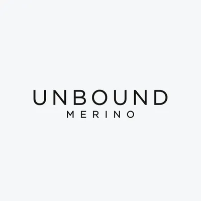 Unbound Merino