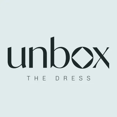 Unbox the Dress
