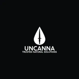 Uncanna