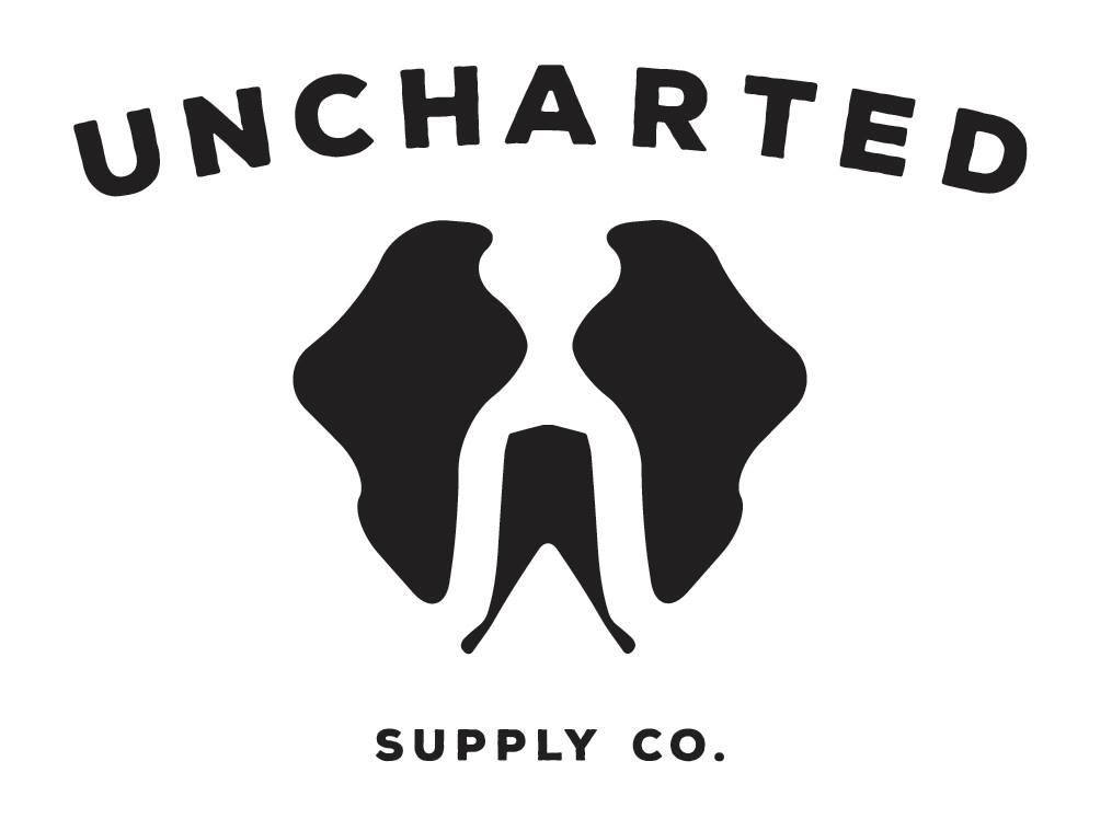 Uncharted Supply Co.