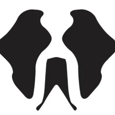 Uncharted Supply Co.
