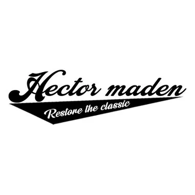 Uncle Hector