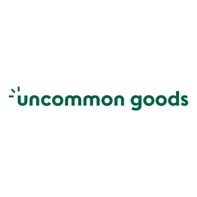 Uncommon Goods