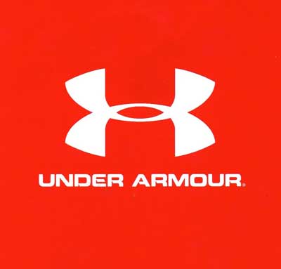 underarmour
