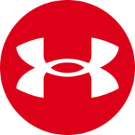 underarmour