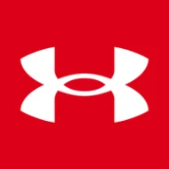 underarmour