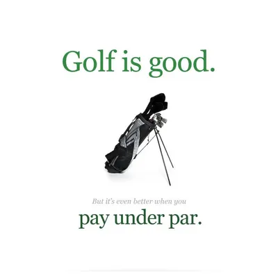 UnderPar