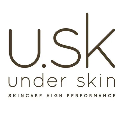 Underskin