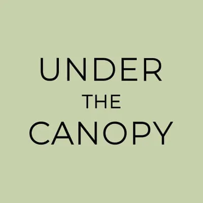 Under The Canopy