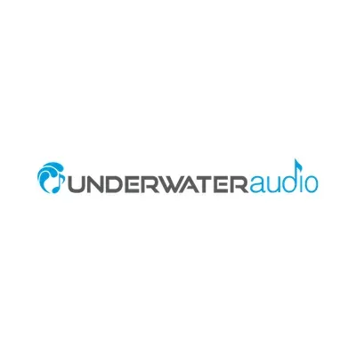 Underwater Audio