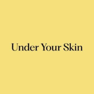 Under Your Skin