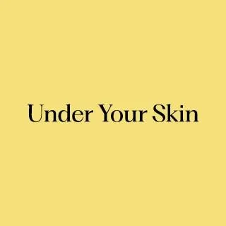 Under Your Skin