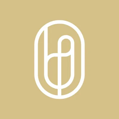 Une Femme Wines