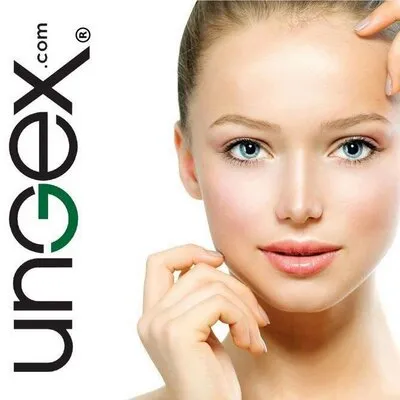 UNGEX