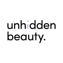 Unhidden Beauty