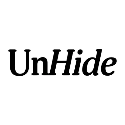 UnHide