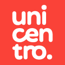 unicentro